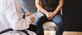 Different Types Of Pimples On Penis And Scrotum
