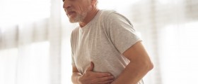 Differential Diagnosis Of Gallbladder Pain