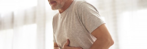 Differential Diagnosis Of Gallbladder Pain