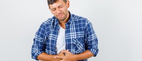 Difficulties in Diagnosing Gallbladder Disease