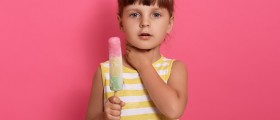 Difficulty In Swallowing: Why?