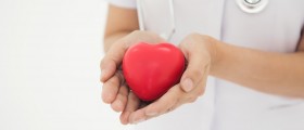 Dilated Cardiomyopathy: Causes, Symptoms And Treatment