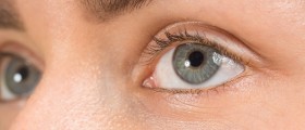 Dilated Pupils: Causes And Symptoms