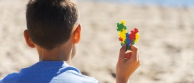 Disciplining Autistic Children: What Should You Know?