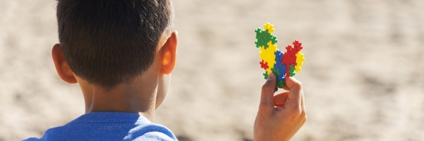 Disciplining Autistic Children: What Should You Know?