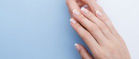 Discolored, Loose, Or Abnormally Structured Nails: Do You Need To Be Worried About Your Health?