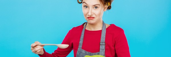 Disorders of Taste and Smell and What to Do About Them