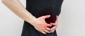 Diverticulosis, Diverticulitis, Diet, And What Else to Do About Them