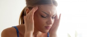 Dizziness, Nausea, Diarrhea, And Other Sometimes-Related Symptoms