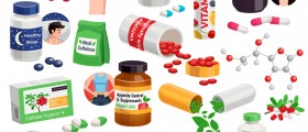 Do Herbal Appetite Suppressants Work?