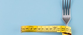 Do Isagenix and Other Weight Loss Systems Really Work?