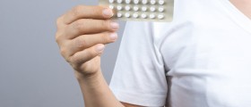 Do Progesterone Supplements Help Prevent Miscarriage In Early Pregnancy?