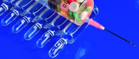 Do Steroid Injections Make You Gain Weight?