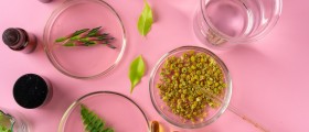 Do Weight Loss Herbs Ever Work?