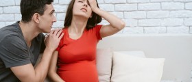 Do You Have Tocophobia?