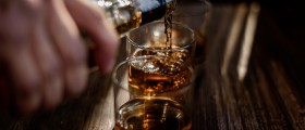 Does Alcohol Cause Bleeding?