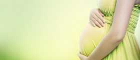 Does An Ovarian Cyst During Pregnancy Need Treatment, And What If It Ruptures?