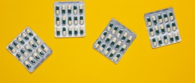 Does Ciplactin (Cyproheptadine) Cause Weight Gain?