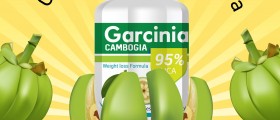 Does Garcinia Cambogia Help You Lose Weight?