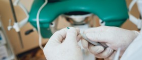 Does GreenLight™ Laser Surgery Have Any Side-effects?