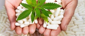 Does Marijuana Interact With Zoloft?