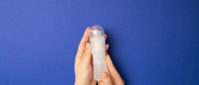 Does Masturbation Affect Your Voice And Vocal Chords?