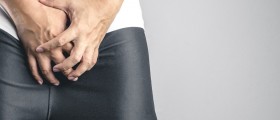 Does Masturbation Cause Acne?