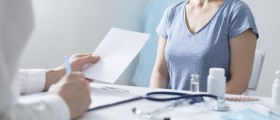 Does Post-Tubal Ligation Syndrome Exist?