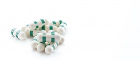 Does Risperidone Flatten Your Mood?