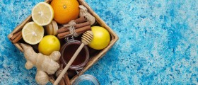 Don't Boost Your Immune System, Balance It
