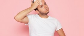 Staying Safe And Healthy In The Scorching Summer Heat: How to Prevent And Treat Heat Injuries