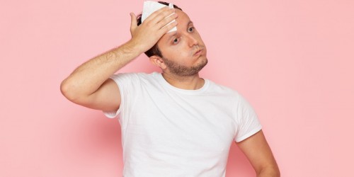 Staying Safe And Healthy In The Scorching Summer Heat: How to Prevent And Treat Heat Injuries