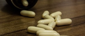 Doxycycline: Common Side Effects And Usage Information