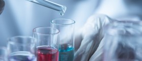 Drug Tests For THC - Can You Pass Them Even After Recent Drug Use?