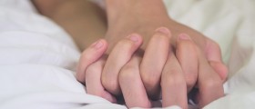 Dry Orgasm: Why Don't You Produce Semen When You Climax