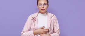 Dyspepsia - When You Stomach Doesn't Agree With Your Choices