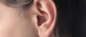 Ear Keeps Popping: Why?