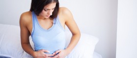 Early Pregnancy Cramping: What Is Normal, And What Isn't?