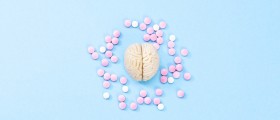 Ecstasy Use And Long Term Complications