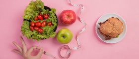 Effects Of A Low-Carb Diet