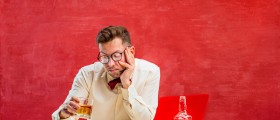 Effects Of Alcohol Consumption On Heart Rate