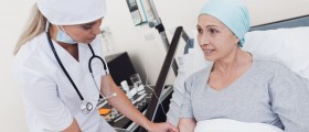 Effects of Cancer Treatment On The Teeth And Gums
