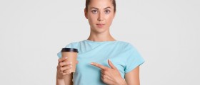 Effects Of Drinking Coffee On An Empty Stomach