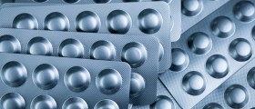Effects Of Effexor Withdrawal
