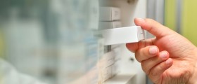 Efficacy And Safety Of Implanon