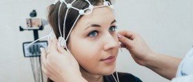 Electroencephalography (EEG) Side Effects