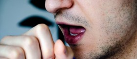 Emphysema: Causes, Symptoms And Treatment