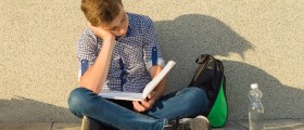 Erections (Boners), Puberty, and Ejaculation