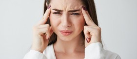 Evaluation Of Temple Pain