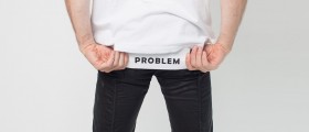 Eventually, Surgery Is The Treatment Of Choice For Hemorrhoids